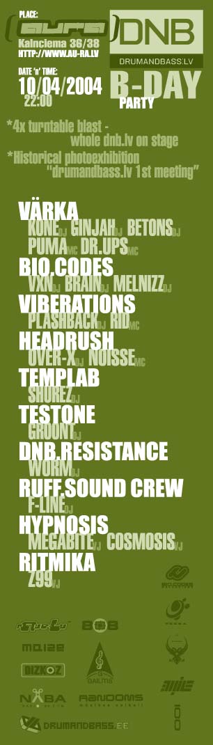 [2004.04.10]_DNB.LV.01.BDAY_flyer.side.2